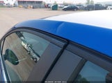 Chevrolet Cruze Lt Auto 1G1BE5SM0J7188365 photo