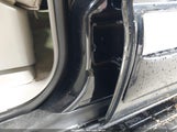 GMC Yukon Slt 1GKEK13Z32J263617 снимка