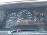 GMC Yukon 3GKEK18K0SG503204 снимка