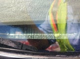 GMC Yukon 3GKEK18K0SG503204 снимка