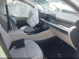 Hyundai Tucson Sel 3KMJB3DE7SE012109 снимка