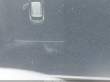 Hyundai Tucson Sel 3KMJB3DE7SE012109 снимка