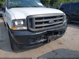 Ford F-250 Lariat/Xl/Xlt 1FTNX21FX2EB50378 photo