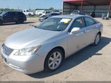 Lexus Es 350 JTHBJ46G992325411 снимка