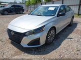 Nissan Altima Sv Fwd 1N4BL4DV4RN339590 снимка