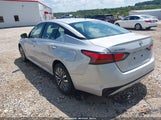 Nissan Altima Sv Fwd 1N4BL4DV4RN339590 fotografie