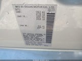 Nissan Altima Sv Fwd 1N4BL4DV4RN339590 снимка