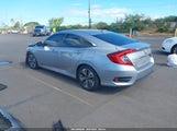 Honda Civic Ex-T 2HGFC1F33GH653809 снимка