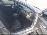 Honda Civic Ex-T 2HGFC1F33GH653809 снимка
