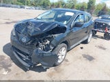 Nissan Rogue Sport S JN1BJ1CR4KW626255 снимка