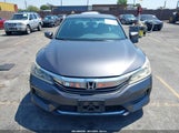 Honda Accord Sport 1HGCR2F52GA221235 photo