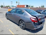 Honda Accord Sport 1HGCR2F52GA221235 fotografie