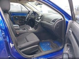 Chrysler 300 Touring 2C3CCAAG7KH676048 снимка