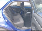 Chrysler 300 Touring 2C3CCAAG7KH676048 снимка