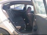 Honda Accord 2.4 Lx 1HGCP2F38BA119306 снимка