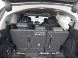 Honda Odyssey Touring 5FNRL6H89MB035803 снимка