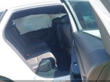 Honda Accord Hybrid Sport 1HGCV3F21NA011794 снимка