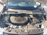 Ford Escape Sel 1FMCU9H90DUB38561 снимка
