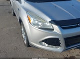 Ford Escape Sel 1FMCU9H90DUB38561 снимка