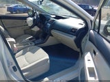 Subaru Xv Crosstrek 2.0I Premium JF2GPACC5D2852622 снимка