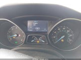 Ford Focus Se 1FADP3K26DL379433 снимка