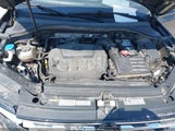Volkswagen Tiguan 2.0T Se/2.0T Se R-Line Black/2.0T Sel 3VV2B7AX4LM080042 снимка