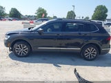 Volkswagen Tiguan 2.0T Se/2.0T Se R-Line Black/2.0T Sel 3VV2B7AX4LM080042 photo