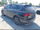 Volkswagen Tiguan 2.0T Se/2.0T Se R-Line Black/2.0T Sel 3VV2B7AX4LM080042 photo