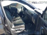 Volkswagen Tiguan 2.0T Se/2.0T Se R-Line Black/2.0T Sel 3VV2B7AX4LM080042 снимка