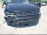 Volkswagen Tiguan 2.0T Se/2.0T Se R-Line Black/2.0T Sel 3VV2B7AX4LM080042 снимка