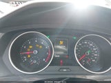 Volkswagen Tiguan 2.0T Se/2.0T Se R-Line Black/2.0T Sel 3VV2B7AX4LM080042 снимка