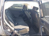 Volkswagen Tiguan 2.0T Se/2.0T Se R-Line Black/2.0T Sel 3VV2B7AX4LM080042 photo