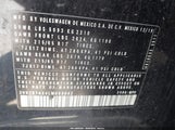 Volkswagen Tiguan 2.0T Se/2.0T Se R-Line Black/2.0T Sel 3VV2B7AX4LM080042 снимка