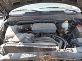Dodge Ram  St 1D7HA16K43J660044 photo