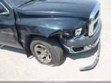 Dodge Ram  St 1D7HA16K43J660044 снимка