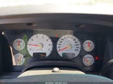 Dodge Ram  St 1D7HA16K43J660044 fotografie