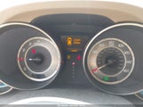 Acura Mdx Technology Package 2HNYD2H37DH515705 снимка
