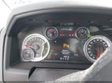 Ram  Big Horn 4X4 6'4 Box 1C6RR7TT4HS822755 снимка