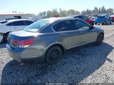 Honda Accord 2.4 Lx 1HGCP2F32CA243167 снимка