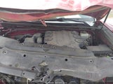 Toyota 4Runner Sr5/Limited/Trail JTEBU5JR5B5042415 снимка