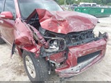 Toyota 4Runner Sr5/Limited/Trail JTEBU5JR5B5042415 снимка