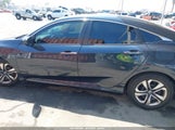 Honda Civic Lx 19XFC2F50GE217839 снимка