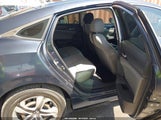 Honda Civic Lx 19XFC2F50GE217839 снимка