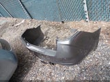Nissan Versa 1.6 S 3N1CN8DV2SL849283 снимка