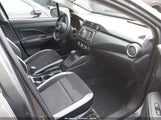 Nissan Versa 1.6 S 3N1CN8DV2SL849283 снимка