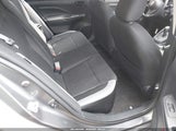 Nissan Versa 1.6 S 3N1CN8DV2SL849283 снимка