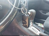 Toyota Corolla S 1NXBR32E64Z246229 снимка