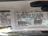 Toyota Corolla S 1NXBR32E64Z246229 снимка