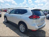 Nissan Rogue Sv JN8AT2MT7JW470363 снимка