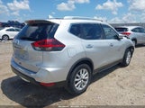 Nissan Rogue Sv JN8AT2MT7JW470363 снимка